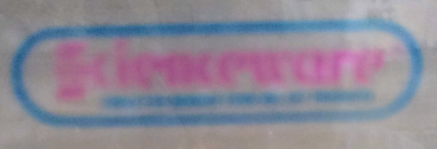 Bel-Art™ SP Scienceware™ PORTABLE CLEAR ACRYLIC 35"X19"hX13"d GLOVE BOX FREESHIP