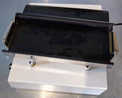 DIGENE QIAGEN LAB ROTARY PLATFORM SHAKER 1 FREE SHIPPING WATCH VIDEO