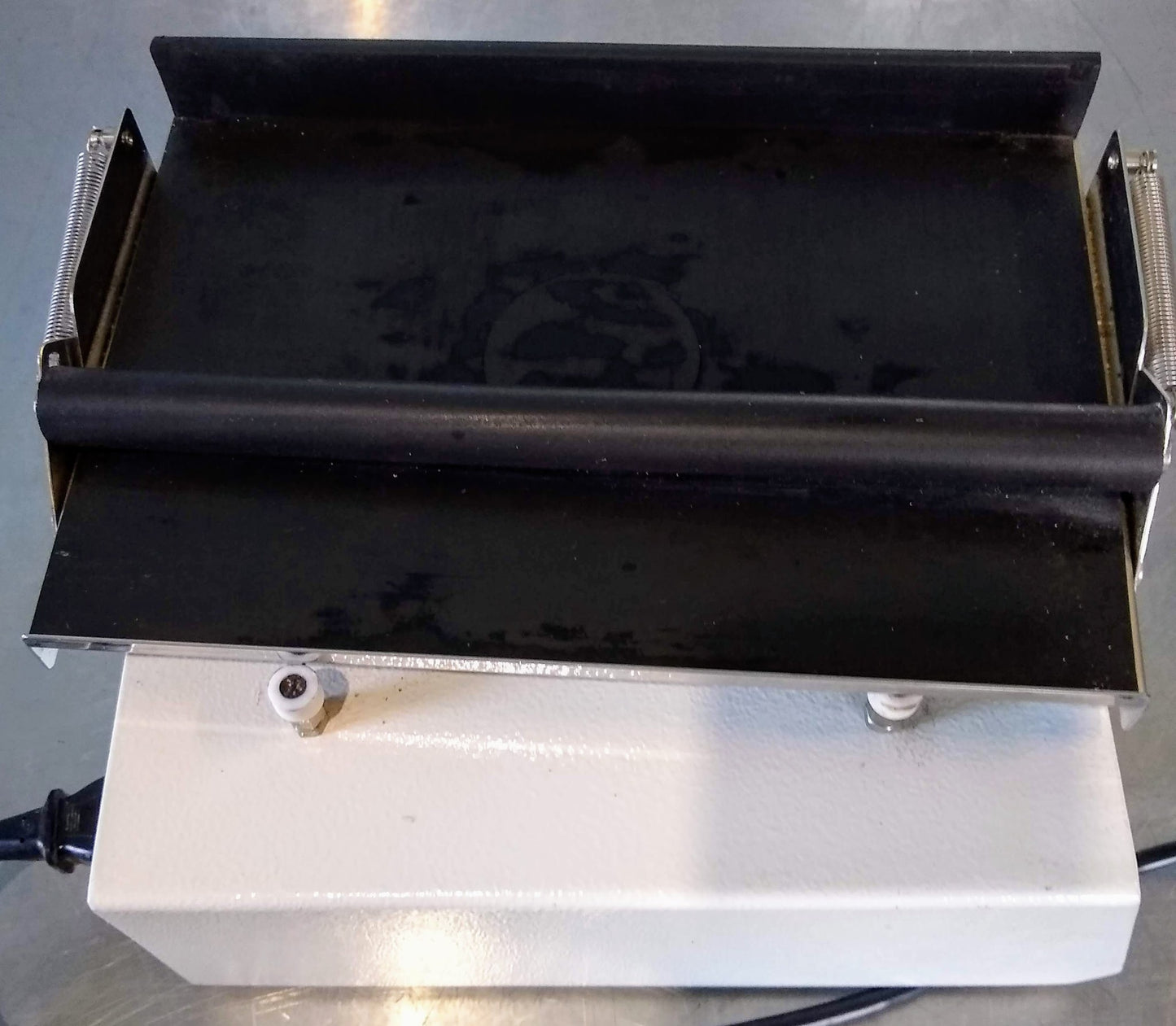 DIGENE QIAGEN LAB ROTARY PLATFORM SHAKER 1 FREE SHIPPING WATCH VIDEO