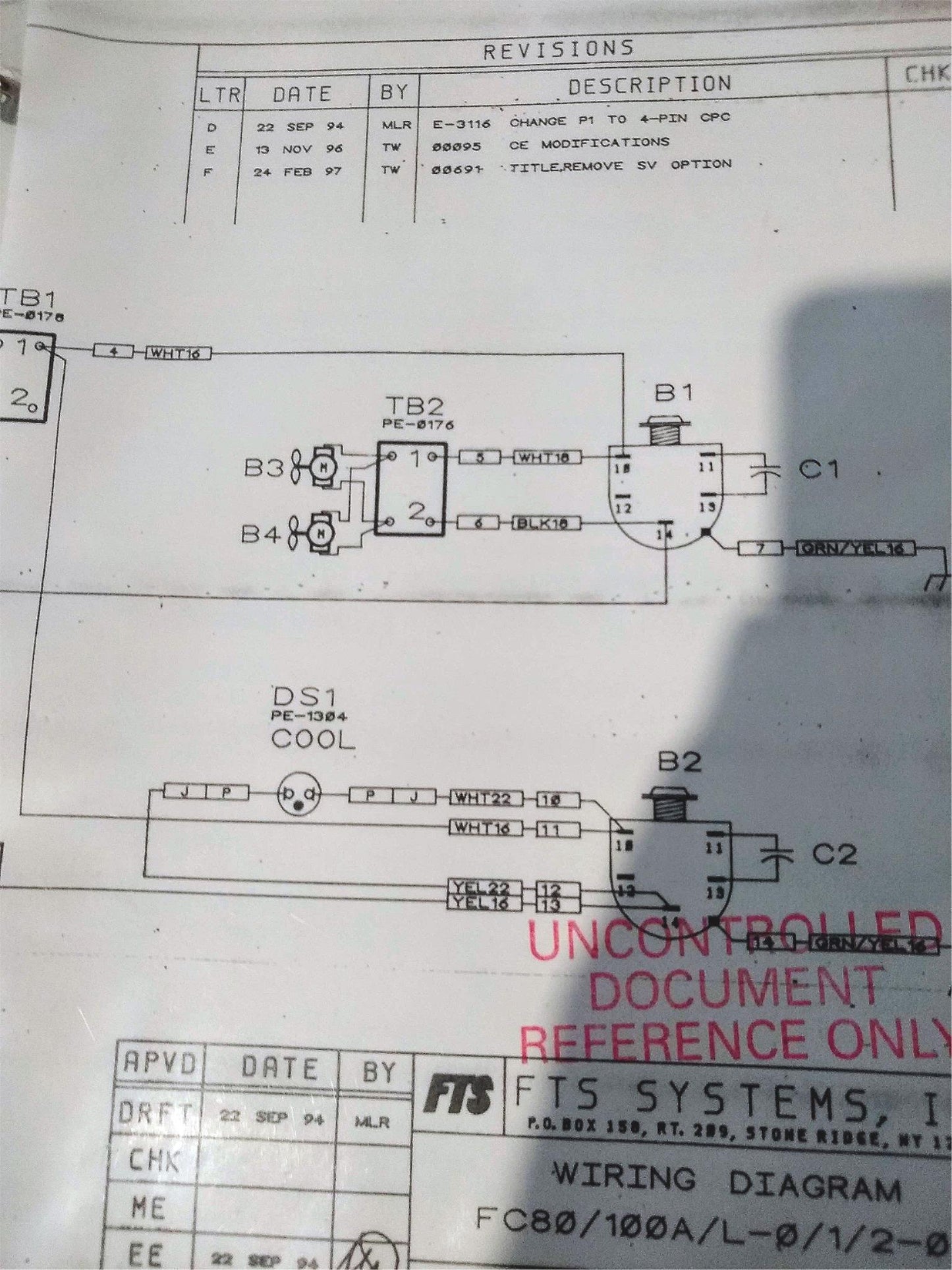 RIGAKU PEAK X-STREAM 2000 NG20NA NITROGEN GENERATOR CRYOGENIC 90DAYWARR FREESHIP