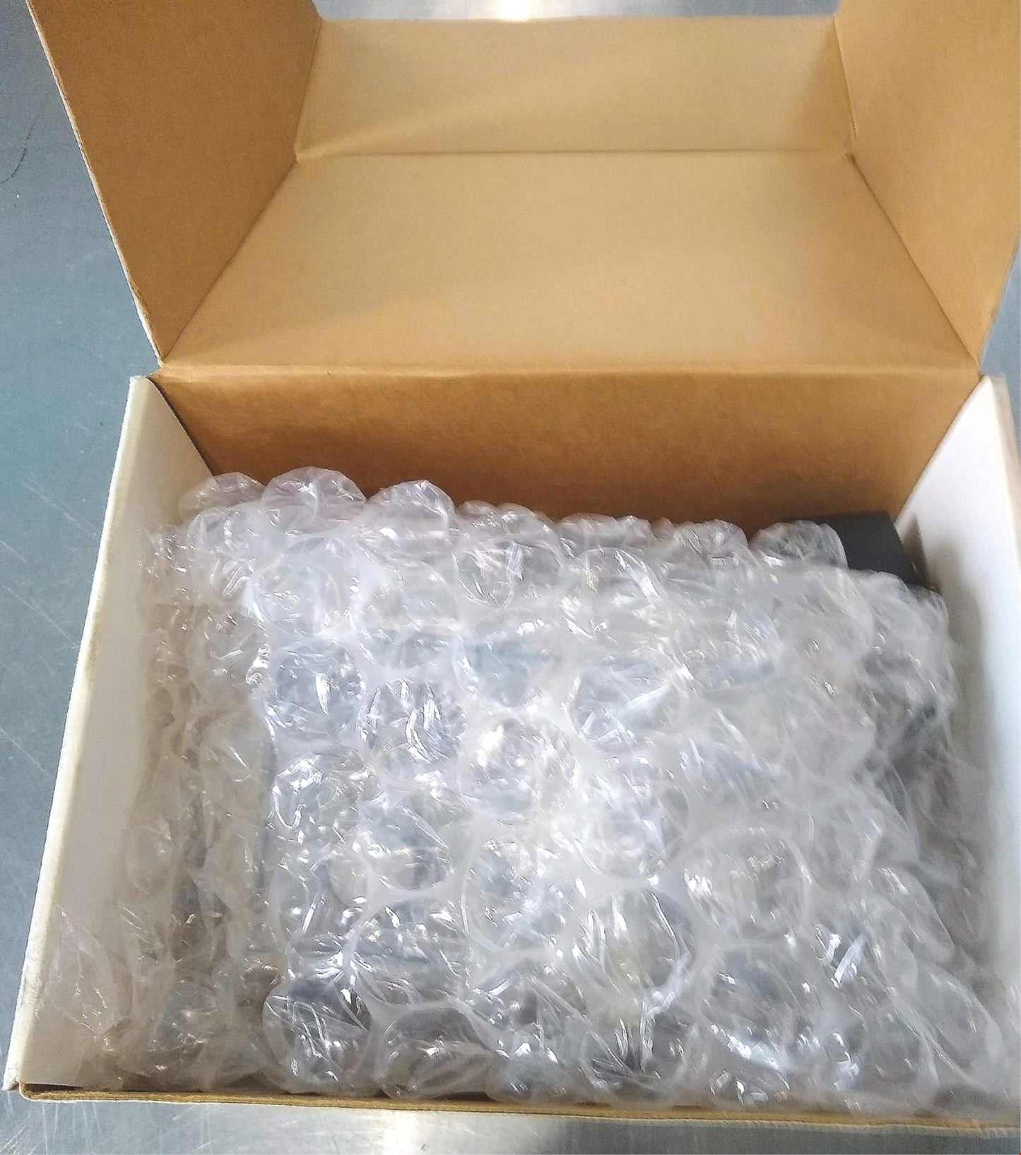 VWR SCIENTIFIC 54856-070 VARIABLE SPEED MINI PUMP (LOW PUMP) FREESHIP WATCHVIDEO