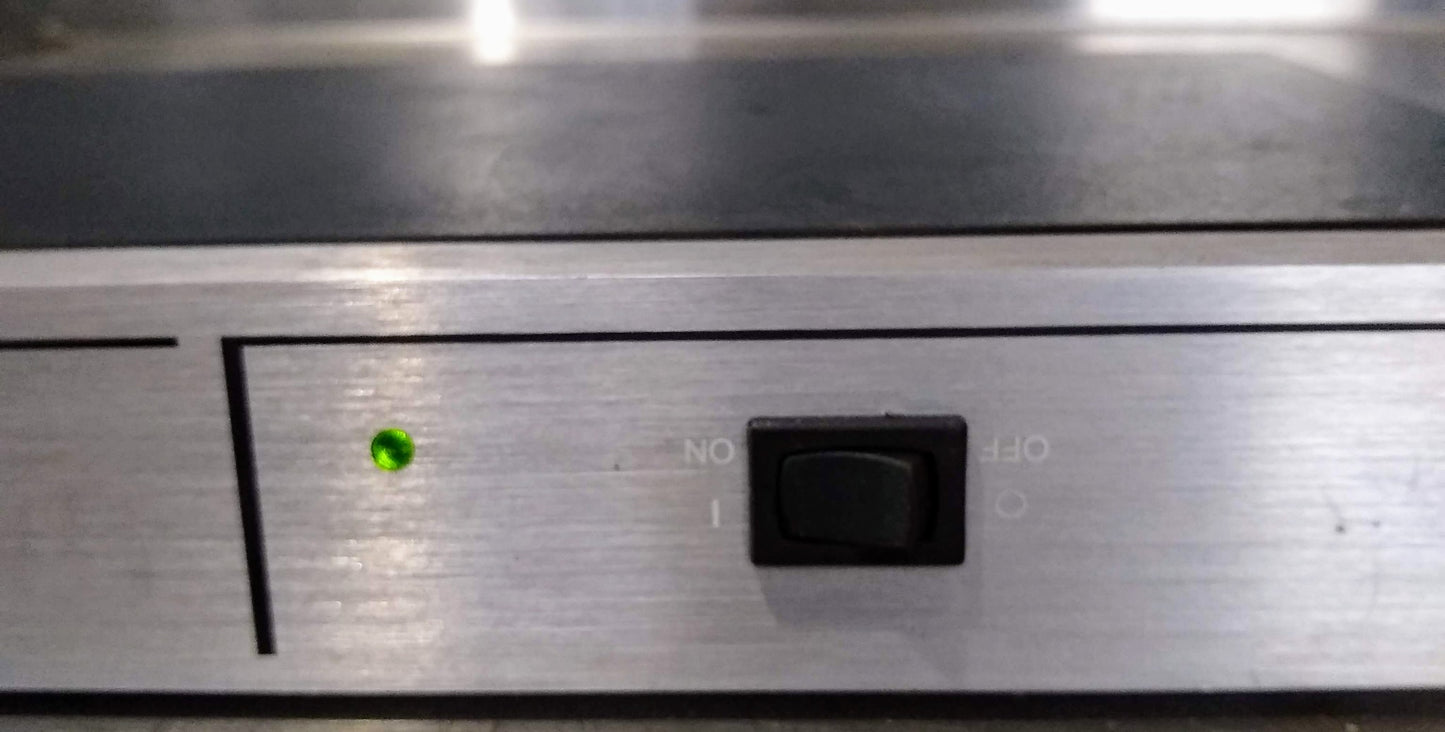 BOSE 802C II SYSTEMS CONTROLLER FOR 402, 402W, 802, 802W, 502B, or 502 SPEAKERS