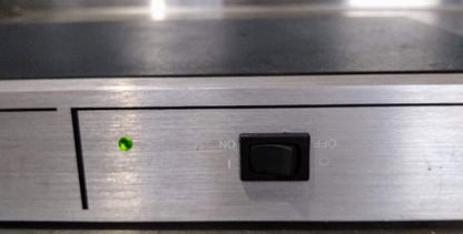 BOSE 802C II SYSTEMS CONTROLLER FOR 402, 402W, 802, 802W, 502B, or 502 SPEAKERS