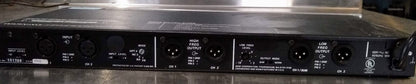 BOSE 802C II SYSTEMS CONTROLLER FOR 402, 402W, 802, 802W, 502B, or 502 SPEAKERS