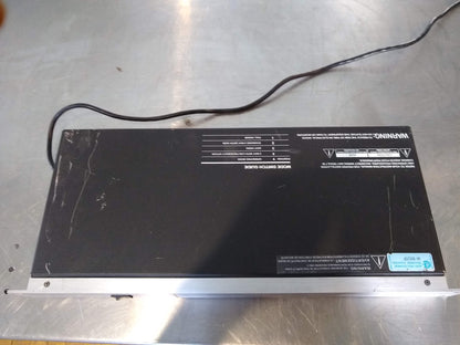 BOSE 802C II SYSTEMS CONTROLLER FOR 402, 402W, 802, 802W, 502B, or 502 SPEAKERS