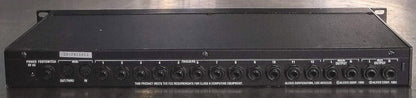 ALESIS D4 DRUM MODULE FREE SHIPPING