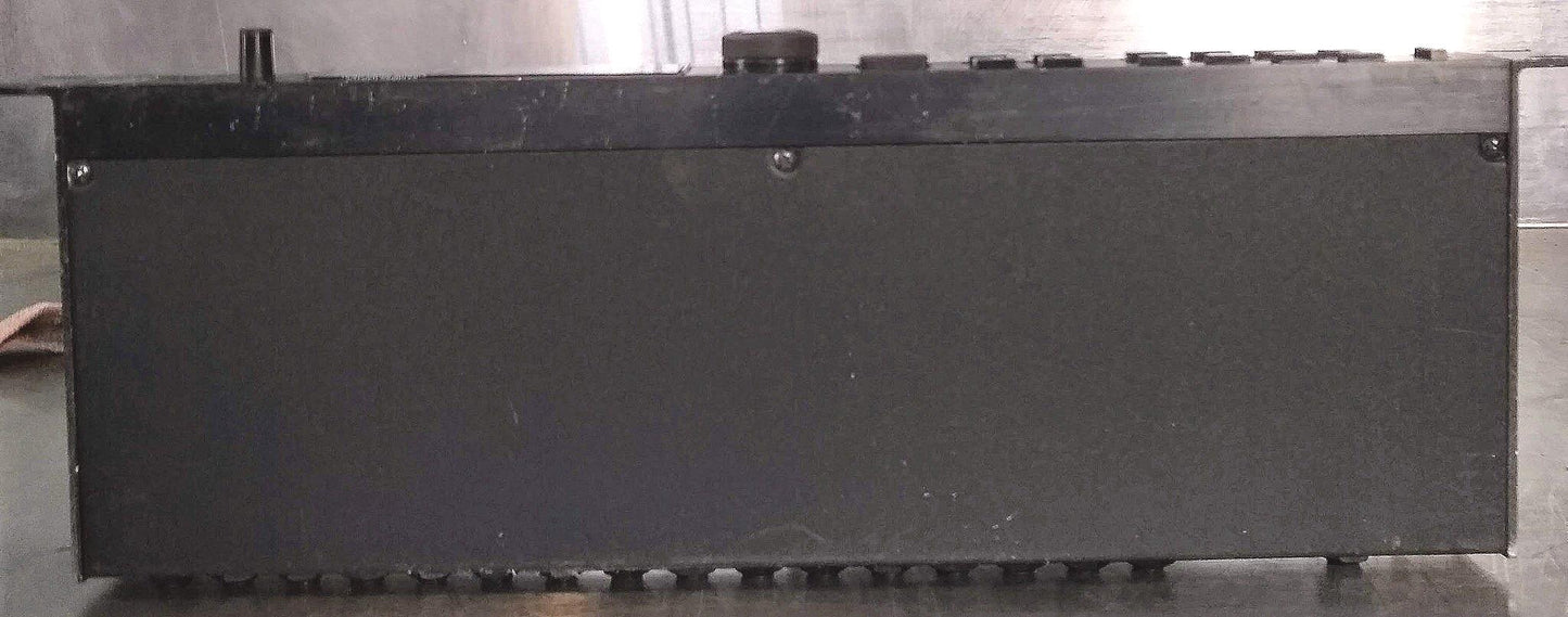 ALESIS D4 DRUM MODULE FREE SHIPPING