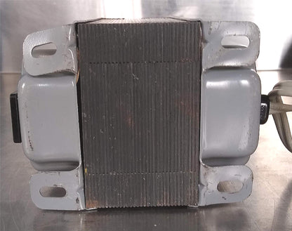 STANCOR GSD1500 STEP-DOWN 230 to 115VAC TRANSFORMER 1500VA FLANGE MOUNT FREESHIP