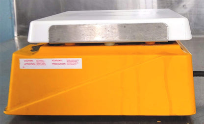 SYBRON THERMOLYNE CIMAREC 2 MODEL SP46925 HOT PLATE LAB 100%TESTED FREE SHIP