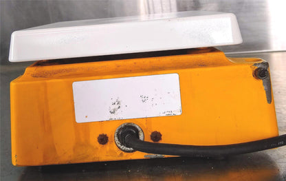 SYBRON THERMOLYNE CIMAREC 2 MODEL SP46925 HOT PLATE LAB 100%TESTED FREE SHIP