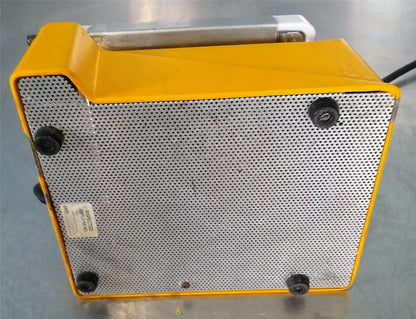 SYBRON THERMOLYNE CIMAREC 2 MODEL SP46925 HOT PLATE LAB 100%TESTED FREE SHIP