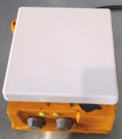 SYBRON THERMOLYNE CIMAREC 2 MODEL SP46925 HOT PLATE LAB 100%TESTED FREE SHIP