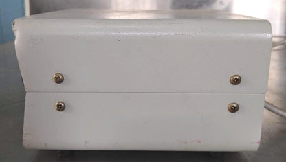 WILD LEITZ® 050-262 MICROSCOPE POWER SUPPLY WORKS GREAT 90-DAY-WARRANTY FREESHIP