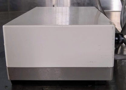 GRASS INSTRUMENTS S10 VSAB LED VISUAL STIMULATOR AMPLIFIER NEUROLOGY FREE SHIP