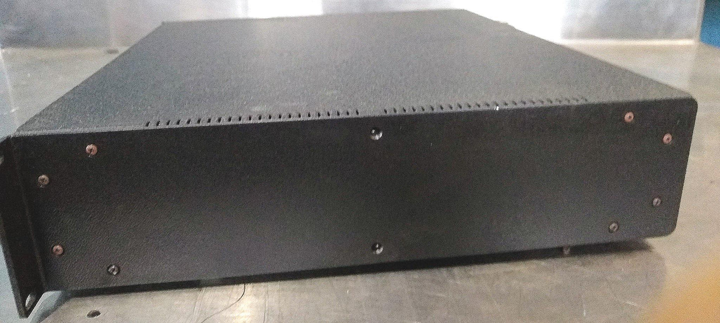 BOECKELER POINTMAKER® PVI-83D Multiple Sync BROADCAST VIDEO MAKER FREE SHIP