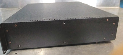 BOECKELER POINTMAKER® PVI-83D Multiple Sync BROADCAST VIDEO MAKER FREE SHIP