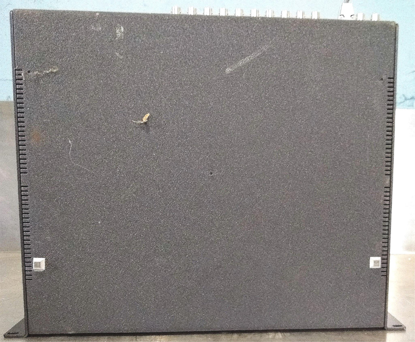 BOECKELER POINTMAKER® PVI-83D Multiple Sync BROADCAST VIDEO MAKER FREE SHIP