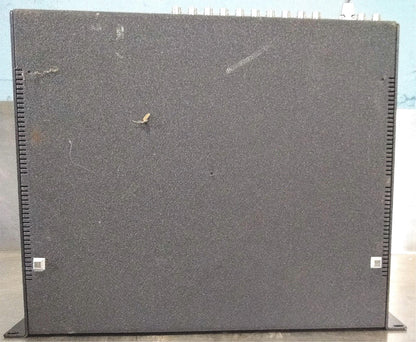 BOECKELER POINTMAKER® PVI-83D Multiple Sync BROADCAST VIDEO MAKER FREE SHIP