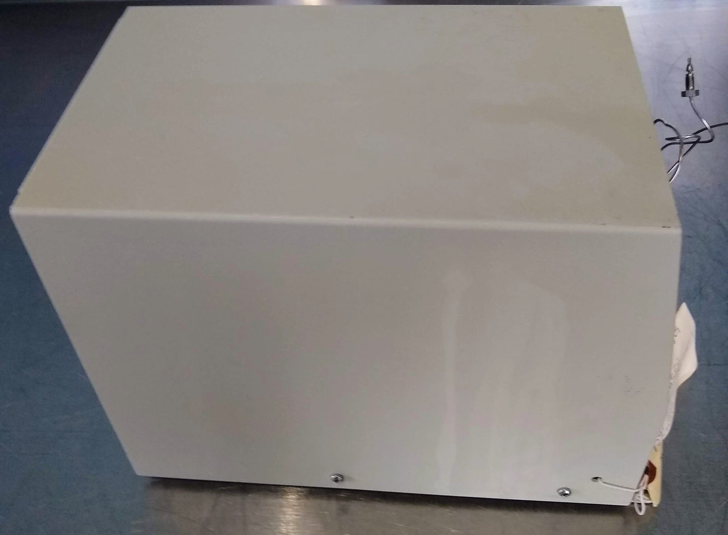 WATERS® 610 FLUID ISOCRATIC PUMP 100% TESTED OPERATIONAL WARRANTY FREE SHIPPING