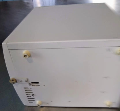 BECKMAN COULTER®  SYSTEM GOLD 125NM SOLVENT MODULE PUMP 728395 FREE SHIPPING