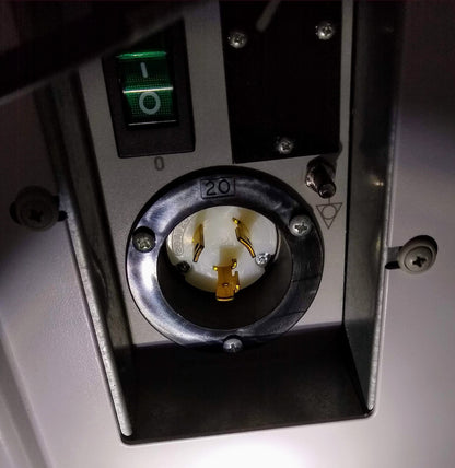 GE SERIES 2000 STRESS TEST EKG CAM 14 CASE MARQUETTE LEADWIRE TREADMILL FREESHIP