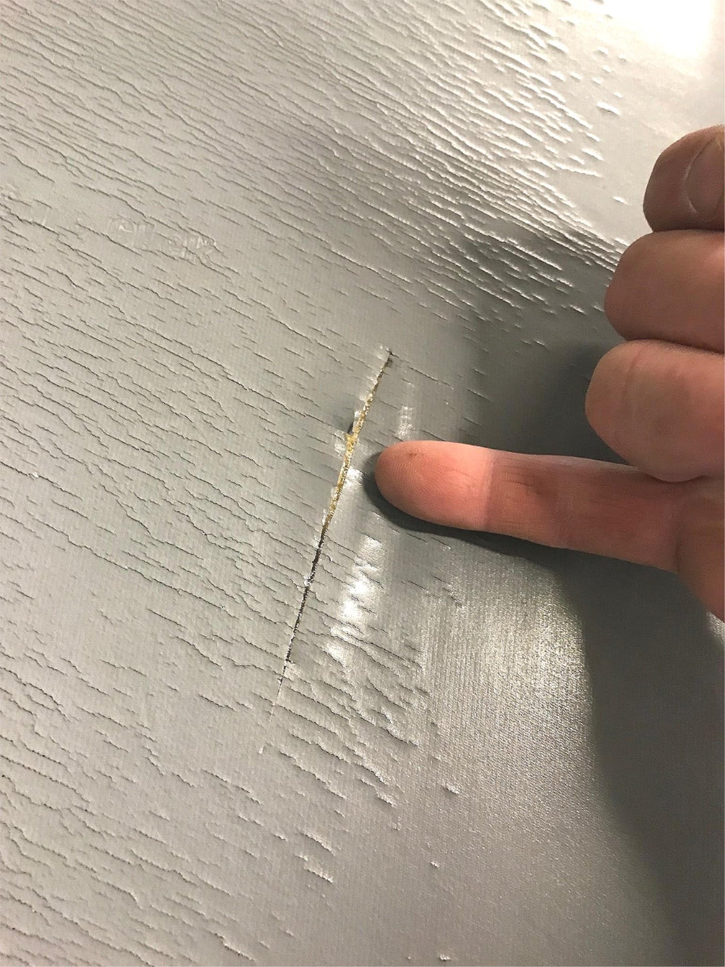 STRYKER 1007 GLIDEAWAY HOSPITAL EMERGENCY TRANSPORT GURNEY STRETCHER - FREE SHIP