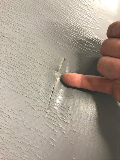 STRYKER 1007 GLIDEAWAY HOSPITAL EMERGENCY TRANSPORT GURNEY STRETCHER - FREE SHIP