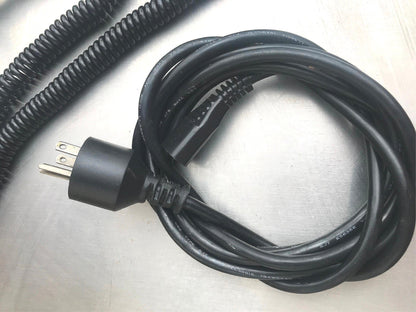 WELCH ALLYN 767 SERIES OTOSCOPE OPHTHALMOSCOPE BLOOD PRESSURE CUFF FREE SHIPPING