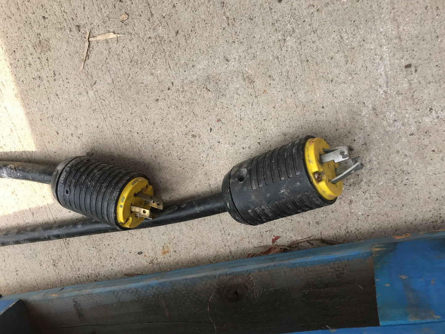 TAYLOR 754-33 TWIN SOFT SERVE ICE CREAM FROZEN YOGURT 3PH MACHINE FREE SHIPPING