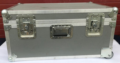 CAJON CWS-D75-1 SWAGELOK TUBE ARC ORBITAL PIPE WELDING POLYSOUDE SYSTEM WELDER