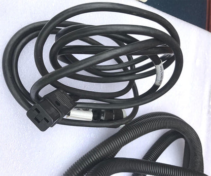 CAJON CWS-D75-1 SWAGELOK TUBE ARC ORBITAL PIPE WELDING POLYSOUDE SYSTEM WELDER