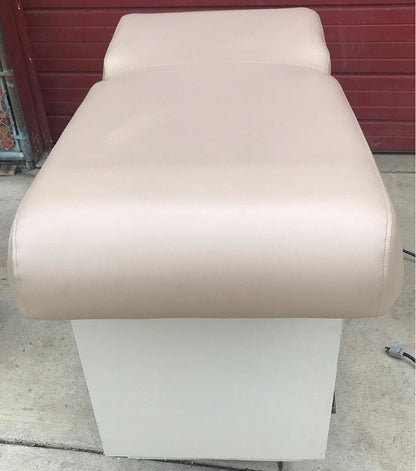 HAMILTON E SERIES PATIENT MEDICAL EXAM TABLE GYNECOLOGY OB GYN FREE SHIP