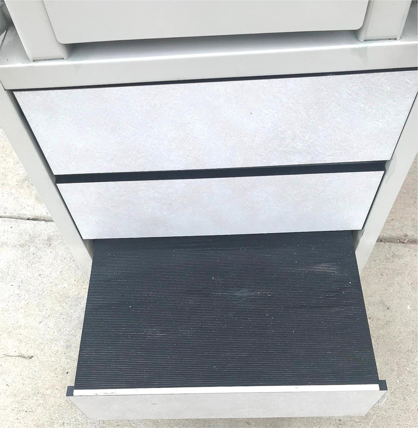 HAMILTON E SERIES PATIENT MEDICAL EXAM TABLE GYNECOLOGY OB GYN FREE SHIP