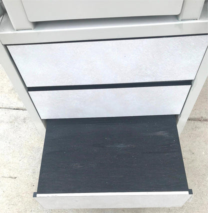 HAMILTON E SERIES PATIENT MEDICAL EXAM TABLE GYNECOLOGY OB GYN FREE SHIP