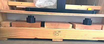 BRANDNEW PERKIN ELMER EVOLUTION P3 EVOLUTION PRECISION PIPETTING PLATFORM SYSTEM