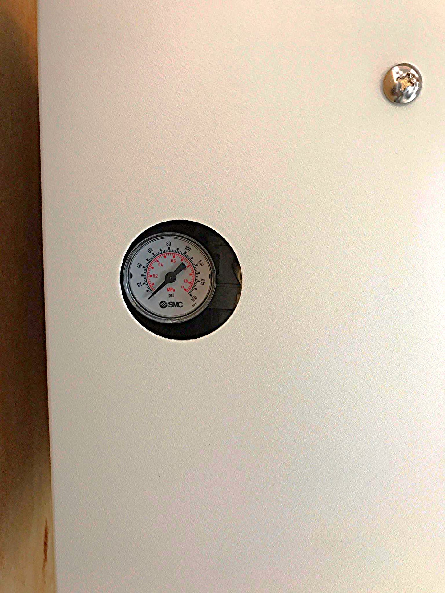 BRANDNEW PERKIN ELMER EVOLUTION P3 EVOLUTION PRECISION PIPETTING PLATFORM SYSTEM