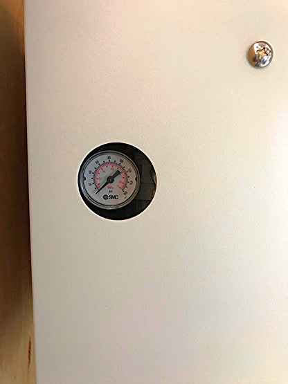 BRANDNEW PERKIN ELMER EVOLUTION P3 EVOLUTION PRECISION PIPETTING PLATFORM SYSTEM