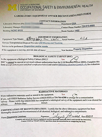 PUNCH HOME & LANDSCAPE DESIGN STUDIO FOR THE MAC 2010 FREE SHIPPING