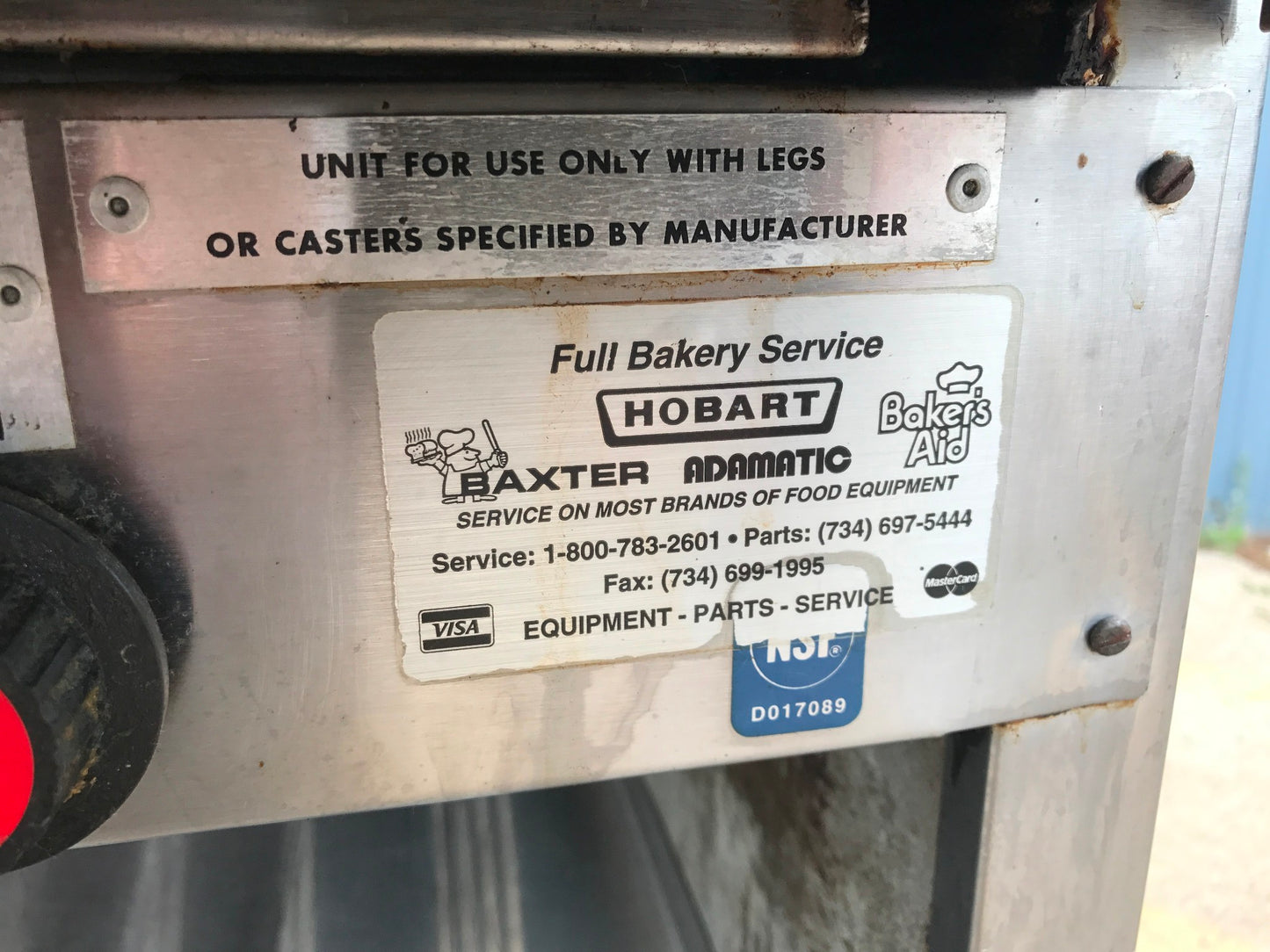 NATURAL GAS MAGIKITCH'N 60" FMRMB60 RADIANT CHARBROILER GRILL RESTAURANT FREESHI