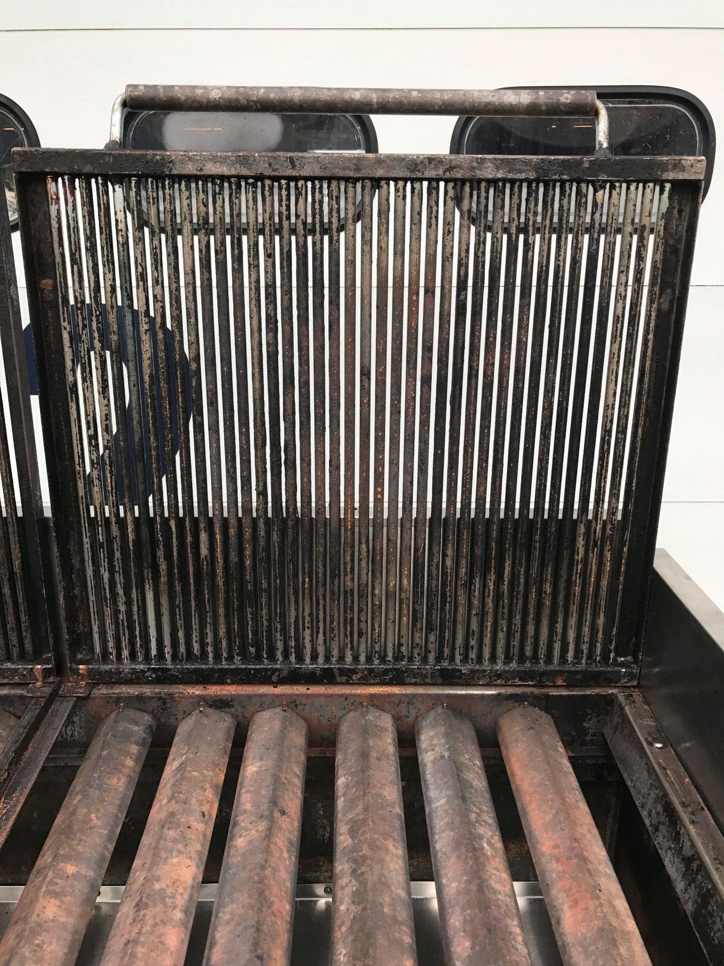 NATURAL GAS MAGIKITCH'N 60" FMRMB60 RADIANT CHARBROILER GRILL RESTAURANT FREESHI