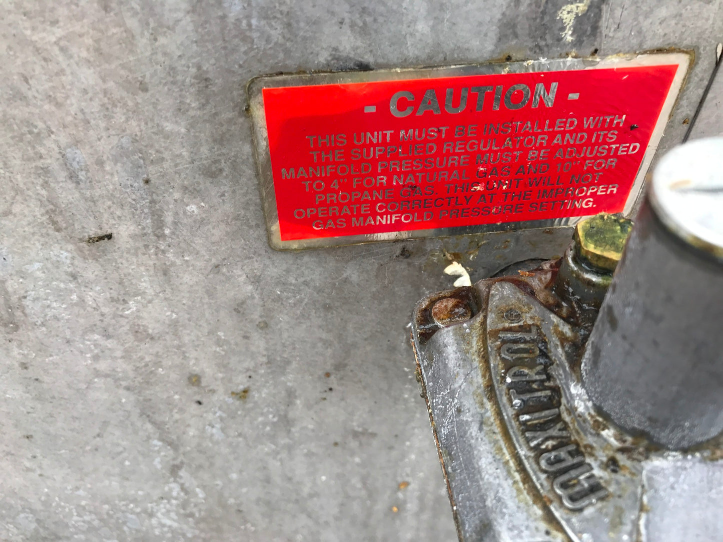 NATURAL GAS MAGIKITCH'N 60" FMRMB60 RADIANT CHARBROILER GRILL RESTAURANT FREESHI