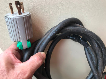 HASKRIS WW1 5 Liter HEAT EXCHANGER RECIRCULATING CHILLER BATH WATCH VIDEO