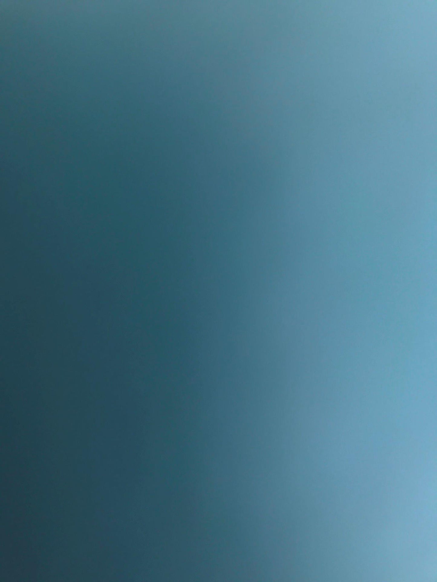 DENTON VACUUM PV-502 EVAPORATOR SPUTTER PFEIFFER BALZERS TPH 170 TCP 300 PUMP