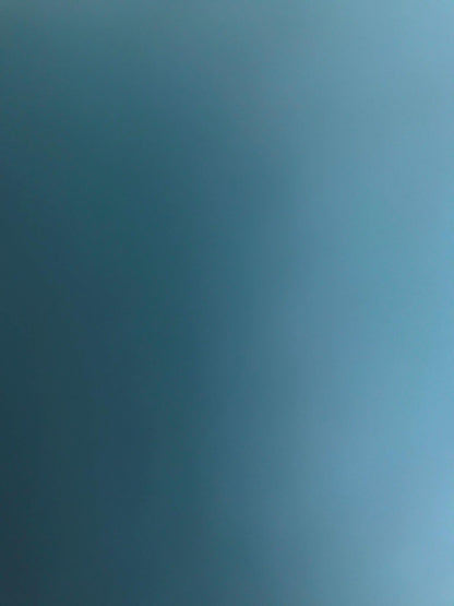 DENTON VACUUM PV-502 EVAPORATOR SPUTTER PFEIFFER BALZERS TPH 170 TCP 300 PUMP