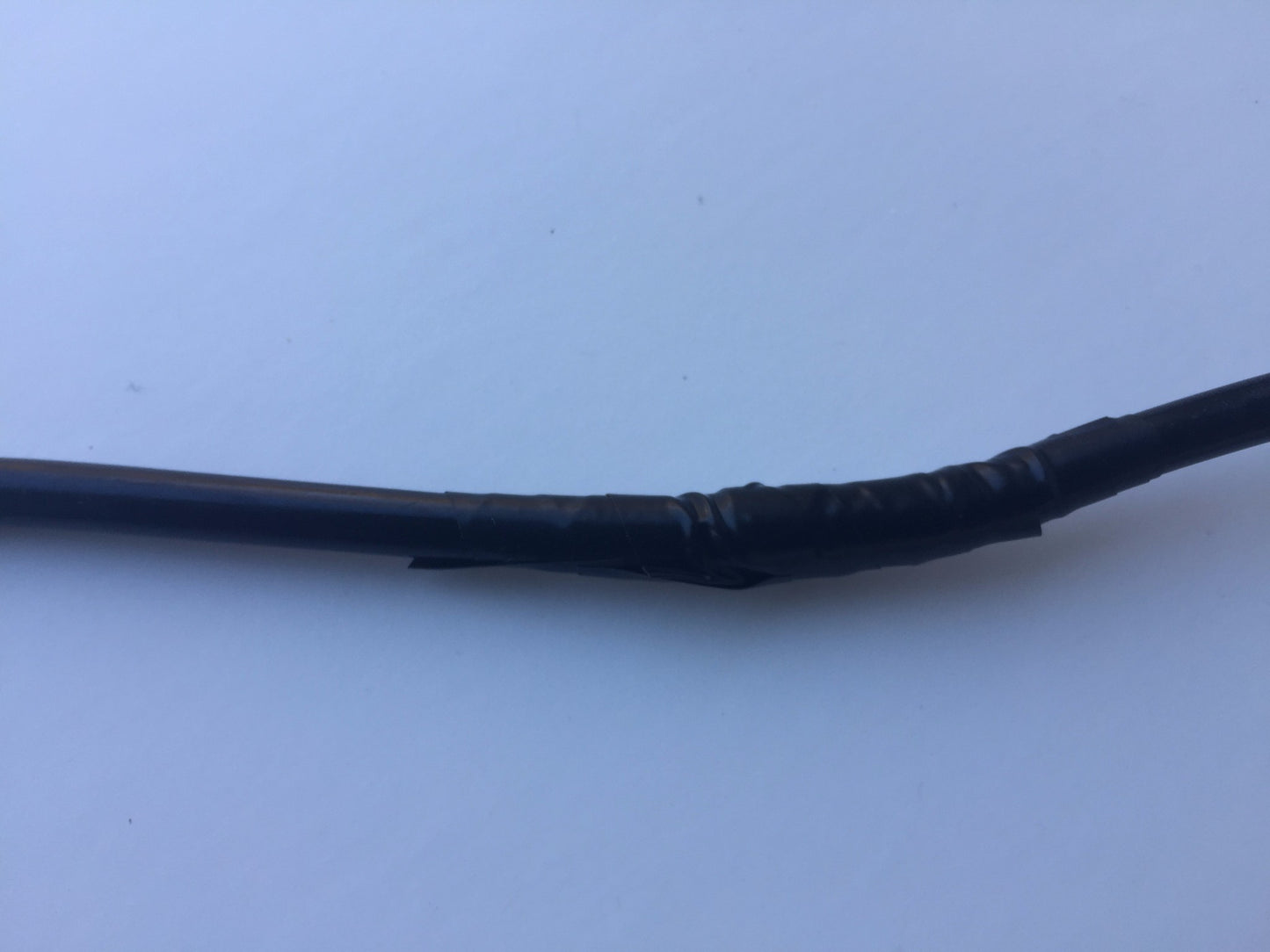 PENTAX FB-15V FIBER BRONCHOSCOPE & LH-150PC LIGHT SOURCE WORK PERFECT WATCHVIDEO