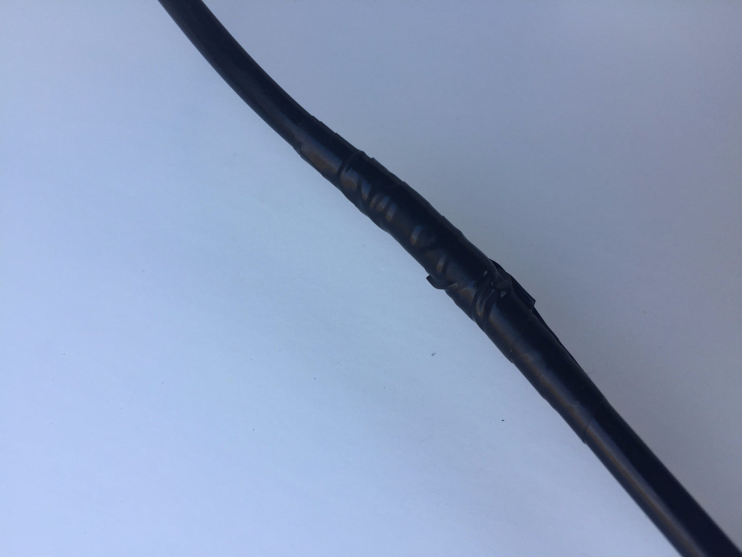 PENTAX FB-15V FIBER BRONCHOSCOPE & LH-150PC LIGHT SOURCE WORK PERFECT WATCHVIDEO