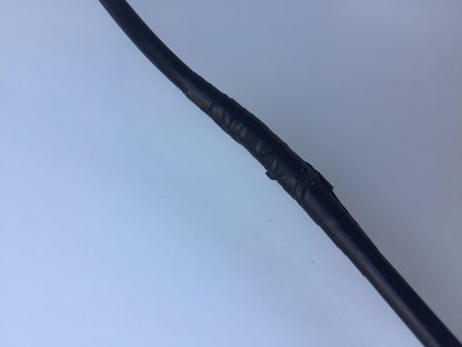 PENTAX FB-15V FIBER BRONCHOSCOPE & LH-150PC LIGHT SOURCE WORK PERFECT WATCHVIDEO