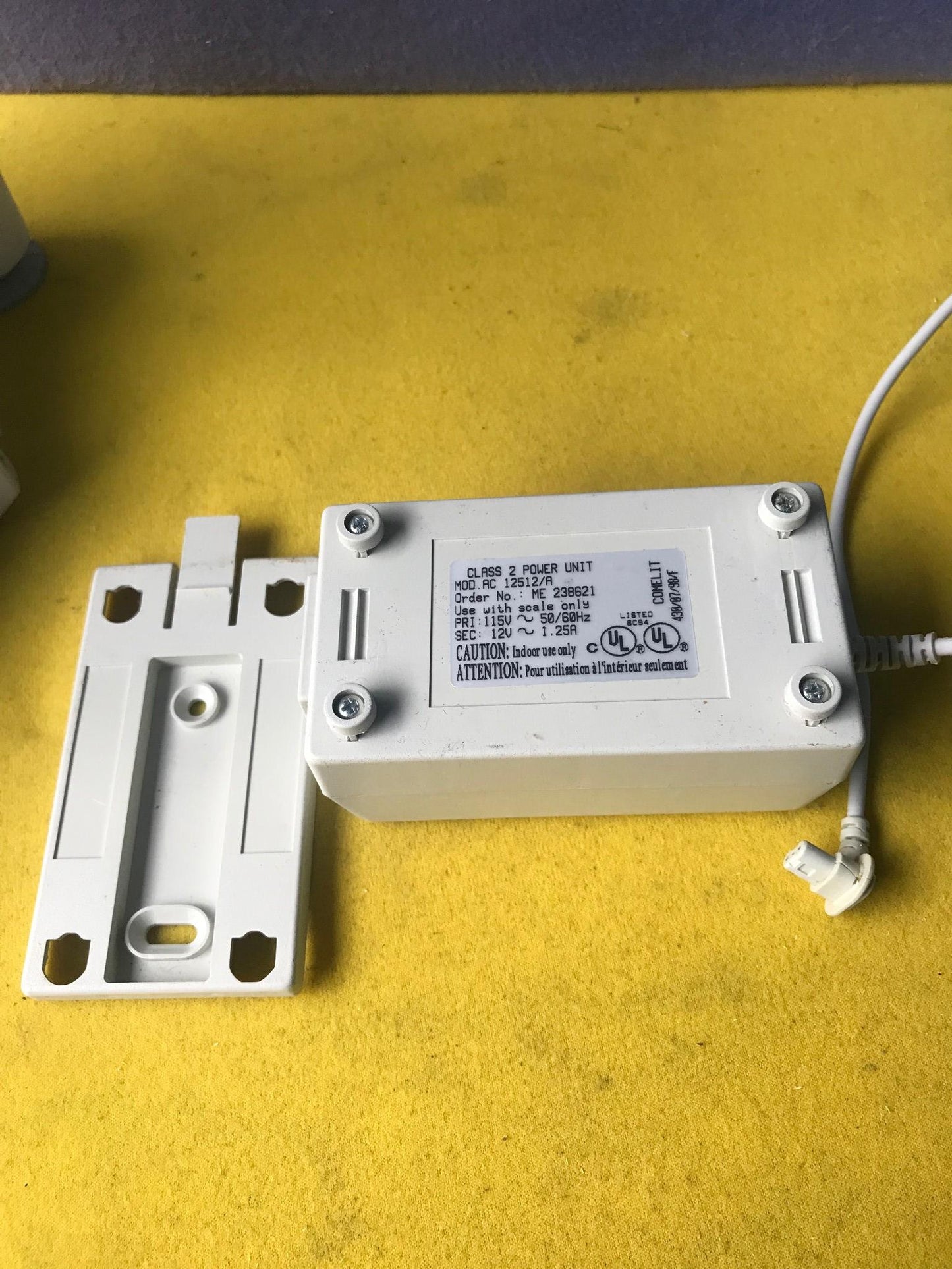 AG204 BALANCE METTLER TOLEDO 0 to 210grams WORKS PERFECTLY WATCH VIDEO FREE SHIP