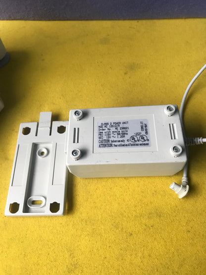 AG204 BALANCE METTLER TOLEDO 0 to 210grams WORKS PERFECTLY WATCH VIDEO FREE SHIP