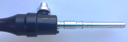 PENTAX FB-10V FIBER BRONCHOSCOPE WORKS PERFECTLY FREE SHIP